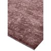 kusovy koberec volti abstract cranberry (3)
