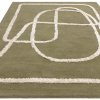 Sour Sage Rug 1