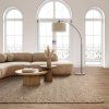 adler honey ls new sq 2048x
