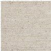 adler ivory 2 2048x