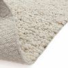 adler ivory 3 2048x