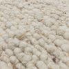 adler ivory 4 2048x