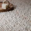 adler ivory cl 2048x
