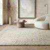adler ivory ls 2048x