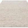 adler ivory 1 2048x
