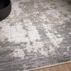 Tycho AN01 Rug CL SQ 2