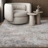 Tycho AN01 Rug LS SQ