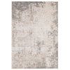 Tycho AN01 Rug