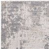 Tycho AN01 (6)