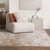 Tycho AN02 Rug LS SQ