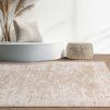 Tycho AN04 Rug LS SQ