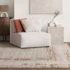 Tycho AN05 Rug LS SQ