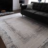 Tycho AN06 (7)