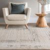 Tycho AN06 Rug LS SQ