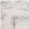 Tycho AN07 (4)