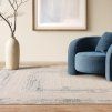 Tycho AN07 Rug LS SQ