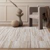 Tycho AN08 Rug LS SQ