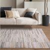Tycho AN09 Rug LS SQ