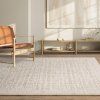 Tycho An10 Rug LS SQ