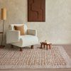 Tycho AN11 Rug LS SQ