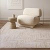 Tycho AN12 Rug LS SQ