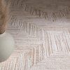 Tycho AN12 Rug CL