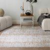 Tycho AN13 Rug LS SQ