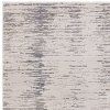 Tycho AN14 (4)