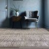 Tycho AN14 Rug LS SQ