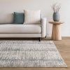 Tycho AN15 Rug LS SQ