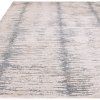 Tycho AN 15 (3)
