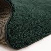 Cocoo Emerald (5)
