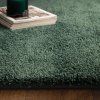 Cocoo Emerald (1)