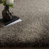 Cocoo Gunmetal (2)