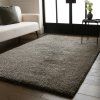Cocoo Gunmetal (3)
