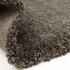 Cocoo Gunmetal (6)