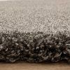 Cocoo Gunmetal (8)