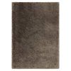 Cocoo Gunmetal (1)