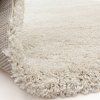 Cocoo Ivory (4)