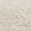 Cocoo Ivory (5)