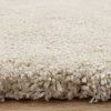 Cocoo Ivory (6)