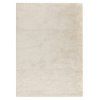 Cocoo Ivory (7)