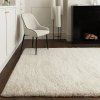 Cocoo Ivory (1)