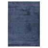 Cocoo Navy (7)