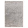 Cocoo Silver (7)
