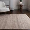 Calabi Beige (2)