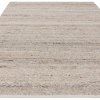 Calabi Beige (3)