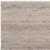 Calabi Beige (4)