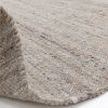 Calabi Beige (5)