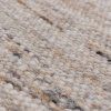 Calabi Beige (6)